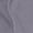 Purple, variant on Girls Solid Color Pullover Hooded Sweatshirt, Draped Cowl‑Neck Long Sleeve Casual Hoodie, Soft Loose‑Fit Kids Tops