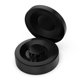 thumbnail image 1 of Caso de Carga de Anillo Inteligente, Caja Compacta de Carga Magnética Cargador Portátil para Ringconn Gen1 Anillo Inteligente, Caja de Carga Compacta Con Puerto de Carga, 1 of 7