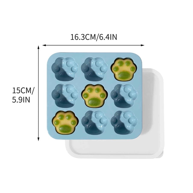 New Originality Ice Spherical Type Ice Block Making Tool Diy Ice Block Making Tool