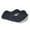 Dark Gray, variant on Seat Orthopedic Ergonomic Chair Pad for Desk Back Support and Posture Improvement, 46 cm, Blue