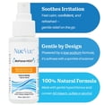 thumbnail image 2 of SPODARE Mascarilla labial para dormir manzana verde - Reparación para labios secos y agrietados Cuidado de vitamina C más suave Nutre y revitaliza tus labios durante la noche con manteca de karité - 0, 2 of 5