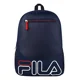 thumbnail image 1 of Mochila Urbana Fila Parachute Azul Ta640063140 19L, 1 of 6