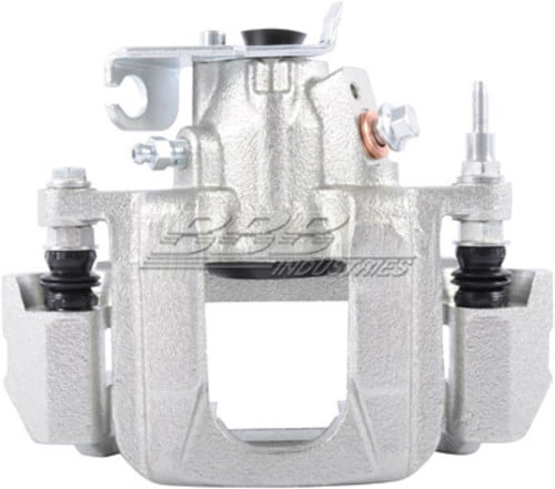 TERREPOWER formerly BBB Industries 99-17979A Reman Caliper w/installation Hardware