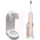 thumbnail image 1 of Conector de enchufe de aviación, carcasa de aleación de Zinc, conectores chapados en plata y cobre, 2 uds., 1 of 7