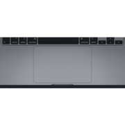 Restored MacBook Pro 16.2 with Liquid Retina XDR Display, M2 Pro Chip with 12-Core CPU and 19-Core GPU, 16GB Memory, 512GB SSD, Space Gray , Early 2023