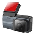 thumbnail image 2 of HOCO 3.69" Driving Recorder with Rear Camera, 2K Screen & GPS, 2 of 2