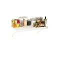 thumbnail image 1 of Rubbermaid 41642 36 x 16 in. Tight Mesh Shelf Kit, 1 of 1
