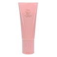 thumbnail image 3 of Oribe Serene Scalp Balancing Conditioner 6.8 oz, 3 of 8