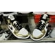 thumbnail image 1 of Size 10.5 - Jo r-dan 1 Mid SE Metallic Gold 2020, 1 of 6