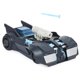 thumbnail image 2 of Batman: Batman - Batimobil Transformable 10 Cm Spin Master SM6062755, 2 of 3