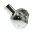 thumbnail image 5 of Centric (150.42111) Brake Hose Fits select: 2007-2012 NISSAN SENTRA, 5 of 5