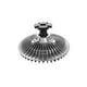 thumbnail image 1 of FAN CLUTCH K-NADIAN Galaxie 500 1968 al 1972 FORD V8 5.0L, 1 of 3
