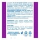 thumbnail image 2 of Aromatizante ambiental Great Value en aerosol lavanda 226 g, 2 of 4