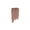Push-Up, variante sur NYX Professional Makeup Lip Lingerie Rouge à lèvres en crème, Push Up, 0.13 Ounce