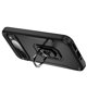 thumbnail image 4 of Funda para Celular ZERODAMAGE SAHARA Raider para Pixel 9 Pro XL, 4 of 8