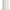 Pearl White, variant on iDesign York Corner Shower Caddy, Rust-Resistant Steel Construction, Silver, 8" x 11" x 108"