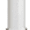 Pearl White, variant on InterDesign York Tension Shower Caddy, Silver