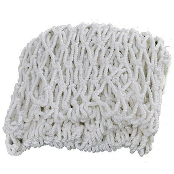 Pet Child Safety Net Home Pet Dog Cat Balcony Railing Stairs Fence Children Playground Guardrail Kids Safety Netting-A