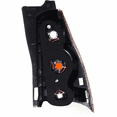 thumbnail image 2 of For Toyota 4Runner 2003 2004 2005 Tail Light Assembly Driver Side For TO2800147 | 81561-35270, 2 of 5