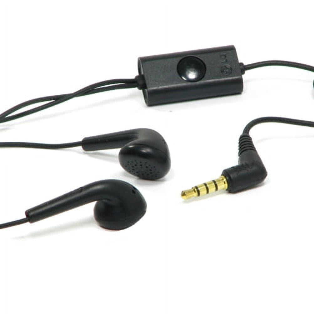 Lg k51 headphones new arrivals