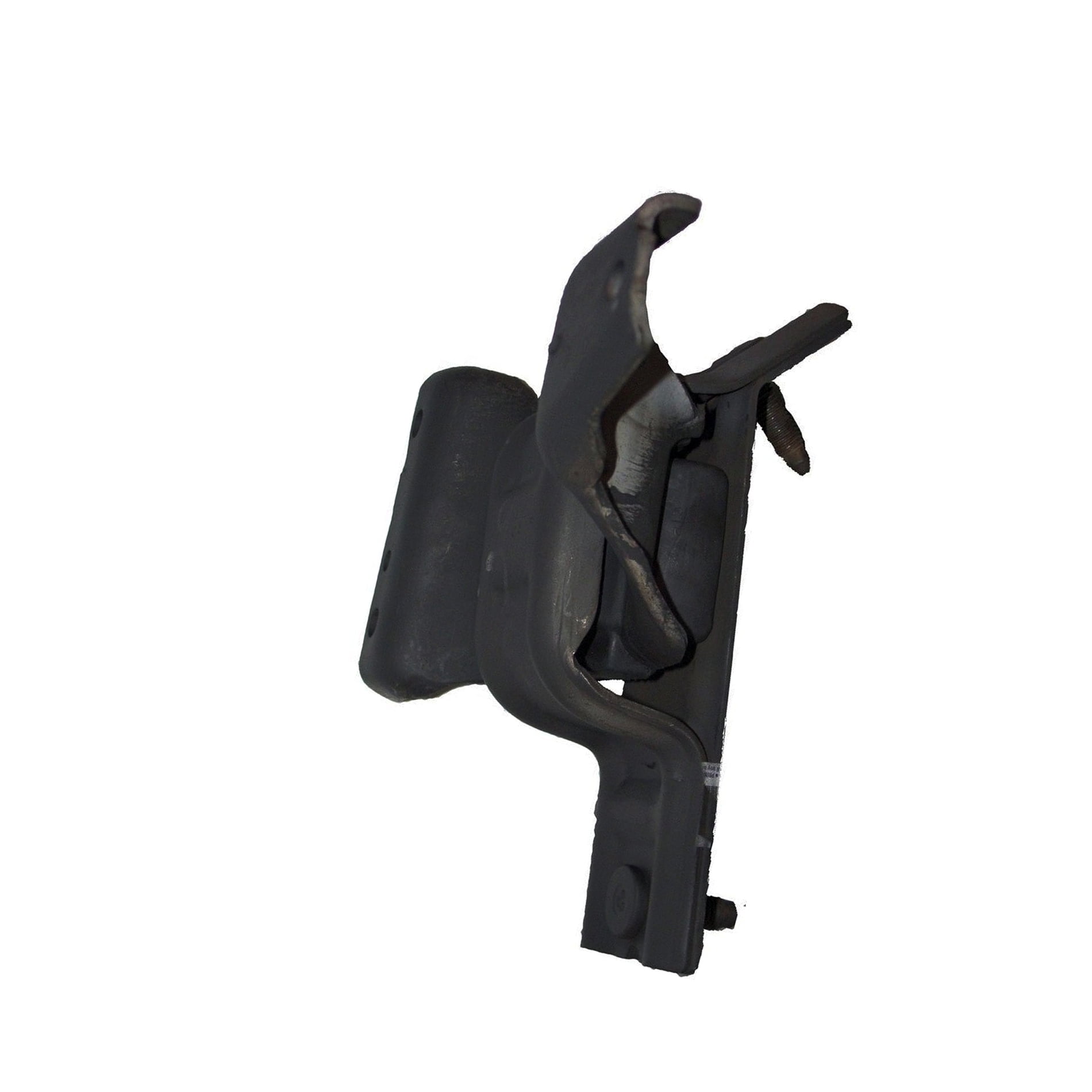 Engine Motor Mount 97 98 