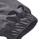 thumbnail image 4 of Gorra desmontable para hombre, resistente al agua, a prueba de suciedad, a prueba de viento, con cremallera resistente al desgarro, chaqueta cálida informal Pompotops  oipoqjl9941, 4 of 8