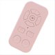 thumbnail image 4 of Instant Music Video Remote Control Mobile Phone Bluetooth Controller, 4 of 5