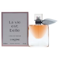 La Vie Est Belle by Lancome for Women - 1 oz LEau de Parfum Spray