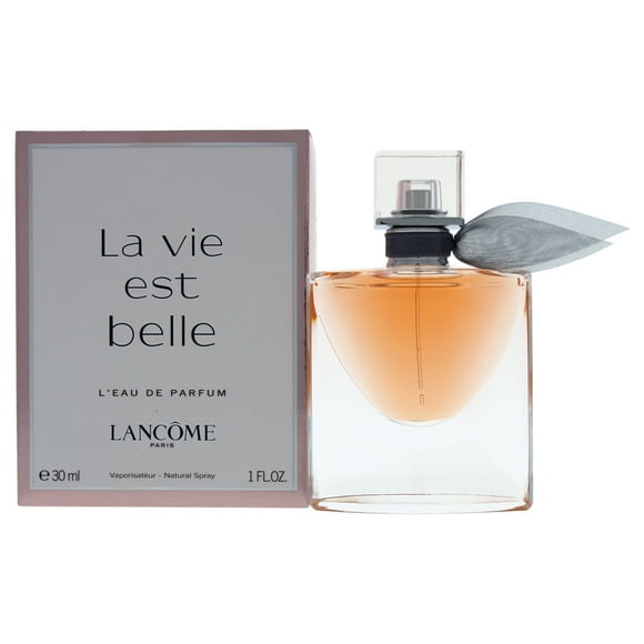 La Vie Est Belle by Lancome for Women - 1 oz LEau de Parfum Spray