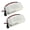 18-25W, variant on Led Driver Transformer 12v 24v 36v 48v Power Supply 110v 220v DC 8w 12w 25W 36W
