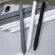thumbnail image 2 of TS-Lämplig för Tab S9/s9fe Stylus Elektromagnetisk Tablet Penna S9/s9 Stylus S9fe/s9u Ersättning Vit, 2 of 4