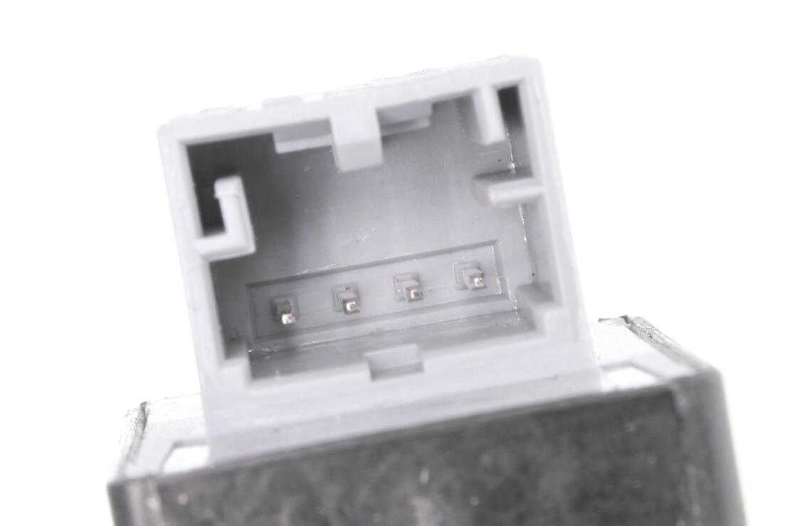 VEMO V10-73-0323 Switch, window lift