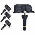 thumbnail image 3 of 4Pcs/Lot 433MHZ TPMS Tire Pressure Sensor 40700-5ZH0A 407003HN0B A4709057800 for Infinit, 3 of 5