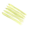 thumbnail image 4 of Enredaderas artificiales perfecl decoración de pared Verde claro, 4 of 8