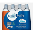 thumbnail image 5 of Glaceau SmartWater Water with Sports Cap (700ML bottles, 12 pk.), 5 of 5