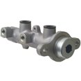 thumbnail image 1 of Cilindro de FRENOS MAESTRO CARDONE remanufacturado Forenza 2004 al 2007 SUZUKI, 1 of 4