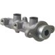 thumbnail image 1 of Cilindro de FRENOS MAESTRO CARDONE remanufacturado Forenza 2004 al 2007 SUZUKI, 1 of 4