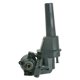 thumbnail image 1 of Bomba de dirección Hidráulica Trailblazer Ext 2003 A 2006 Chevrolet V8 5.3L C/Depósito Reman CARDONE, 1 of 3