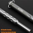 thumbnail image 3 of Decodeary 128 In 1 Precision Screwdriver Set Hand Tool Screwdriver Set Screwdriver Precision Screwdriver Set, 3 of 6