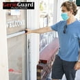 thumbnail image 6 of dbest products Germ Gard Contactless PPE Pocket Sized Door Handle Cover (4 Pack), 6 of 6
