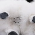 thumbnail image 4 of Juguete de gato de simución Juguete de peluche de animal Gato de peluche para decoracis de automóviles en el hogar Zulema Gato de simulación, 4 of 8