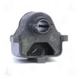 thumbnail image 2 of Anchor 2981 Engine Mount Fits select: 1987-1996 DODGE DAKOTA, 2 of 4