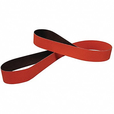 

3m Cubitron Ii Sanding Belt 48 in L 6 in W 120 G 7010363531
