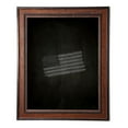 thumbnail image 1 of Rayne Mirrors American Made Rayne Country Pine Blackboard/Chalkboard, 1 of 5