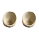 thumbnail image 1 of Pottery Herb Stripper Towl Tool Herramienta (cerámica Beige), 1 of 4