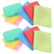 thumbnail image 5 of 12 Uds estropajo esponja para platos esponjas de cocina pequeños electrodomésticos esponjas para lavar platos, 5 of 5