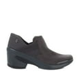 thumbnail image 2 of Women's Bzees Enhance Slip On, 2 of 7