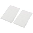 thumbnail image 3 of Anti Snoring Pad Anti Snoring Device Anti Snore Sticker Anti Snore Patch Anti Snore Adhesive Patch 24Pcs Sleeping Breath Aid Anti Snoring Guard Relieve Anti Snoring Device Sticker, 3 of 8