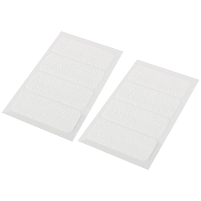 Anti Ronflement Autocollant Anti Ronflement Patch Anti Ronflement 24Pcs Aide à la Respiration de Sommeil Anti Ronflement Garde Soulager Anti Ronflement Dispositif Autocollant