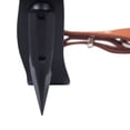 thumbnail image 4 of TOOL1SHOoo Tree Climbing Tool Spike Set Adjustable(Orange), 4 of 12